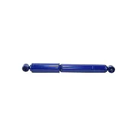 MONROE SHOCK 32406 Monro-Matic Plus Shock