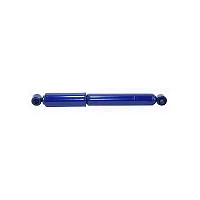 MONROE SHOCK 32407 Monro-Matic Plus Shock