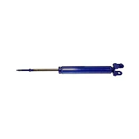 MONROE SHOCK 32410 Monro-Matic Plus Shock