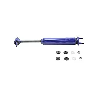 MONROE SHOCK 33059 Monro-Matic Plus Shock A