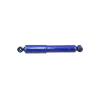 MONROE SHOCK 33076 Monro-Matic Plus Shock A
