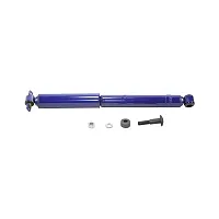 MONROE SHOCK 33082 Monro-Matic Plus Shock A