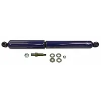 MONROE SHOCK 33084 Monro-Matic Plus Shock A