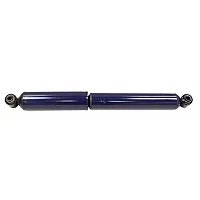 MONROE SHOCK 33086 Monro-Matic Plus Shock A