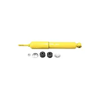 MONROE SHOCK 34504 Gas Magnum Shock Absorber