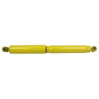 MONROE SHOCK 34515 Gas Magnum Shock Absorber
