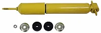 MONROE SHOCK 34530 Gas-Magnum Truck Shock
