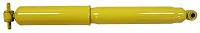 MONROE SHOCK 34532 Gas-Magnum Truck Shock