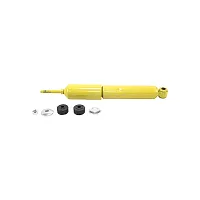 MONROE SHOCK 34684 Gas Magnum Shock Absorber