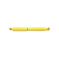 MONROE SHOCK 34686 Gas Magnum Shock Absorber