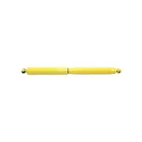 MONROE SHOCK 34687 Gas Magnum Shock Absorber