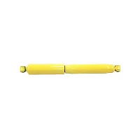 MONROE SHOCK 34732 Gas Magnum Shock Absorber