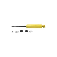 MONROE SHOCK 34741 Gas Magnum Shock Absorber