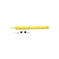 MONROE SHOCK 34761 Gas Magnum Shock Absorber