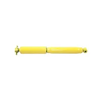 MONROE SHOCK 34763 Gas Magnum Shock Absorber