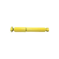 MONROE SHOCK 34798 Gas Magnum Shock Absorber
