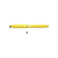 MONROE SHOCK 34803 Gas Magnum Shock Absorber