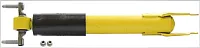 MONROE SHOCK 34810 Gas-Magnum Truck Shock