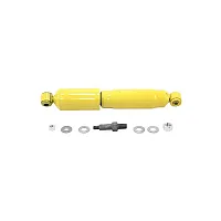 MONROE SHOCK 34817 Gas Magnum Shock Absorber