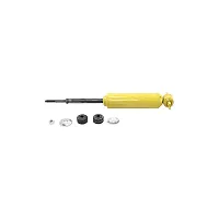MONROE SHOCK 34831 Gas Magnum Shock Absorber