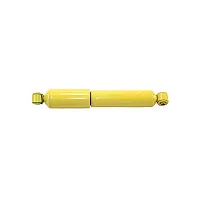 MONROE SHOCK 34839 Gas Magnum Shock Absorber