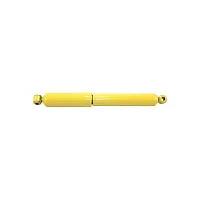 MONROE SHOCK 34905 Gas Magnum Shock Absorber