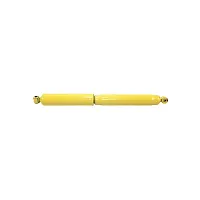 MONROE SHOCK 34964 Gas Magnum Shock Absorber