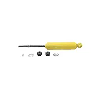 MONROE SHOCK 34983 Gas Magnum Shock Absorber