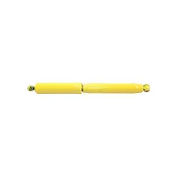MONROE SHOCK 34985 Gas Magnum Shock Absorber