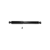 MONROE SHOCK 37013 Sensa-Trac Truck Shock Ab