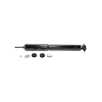 MONROE SHOCK 37026 Sensa-Trac Truck Shock Ab