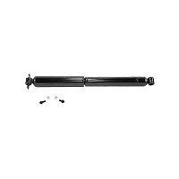 MONROE SHOCK 37035 Sensa-Trac Truck Shock Ab