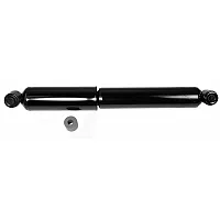 MONROE SHOCK 37040 Sensa-Trac Truck Shock Ab