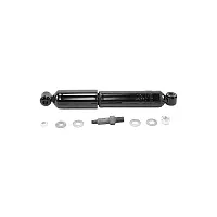 MONROE SHOCK 37049 Sensa-Trac Truck Shock Ab
