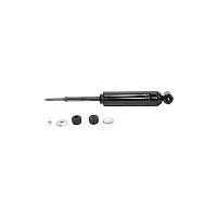MONROE SHOCK 37050 Sensa-Trac Truck Shock Ab