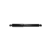 MONROE SHOCK 37082 Sensa-Trac Truck Shock Ab
