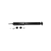 MONROE SHOCK 37083 Sensa-Trac Truck Shock Ab