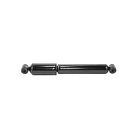 MONROE SHOCK 37099 Sensa-Trac Truck Shock Ab