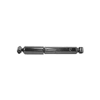 MONROE SHOCK 37130 Sensa-Trac Truck Shock Ab