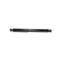 MONROE SHOCK 37140 Sensa-Trac Truck Shock