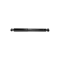 MONROE SHOCK 37162 Sensa-Trac Truck Shock Ab