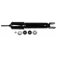 MONROE SHOCK 37178 Sensa-Track Truck