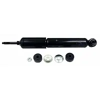 MONROE SHOCK 37181 Sensa-Trac Truck