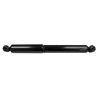 MONROE SHOCK 37203 Sensa-Trac Truck Shock Ab