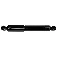 MONROE SHOCK 37218 Sensa Trac Truck Shock Ab