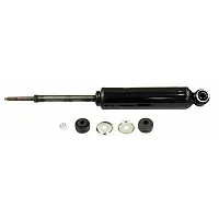MONROE SHOCK 37220 Sensa-Trac Truck Shock Ab