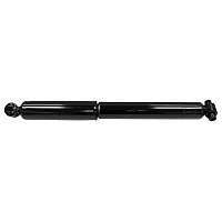MONROE SHOCK 37241 Sensa Trac Shock Absorber