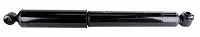 MONROE SHOCK 37273 Oespectrum Truck Shock