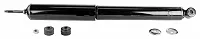 MONROE SHOCK 37280 Oespectrum Truck Shock