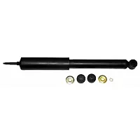 MONROE SHOCK 37285 Sensa-Trac Truck Shock